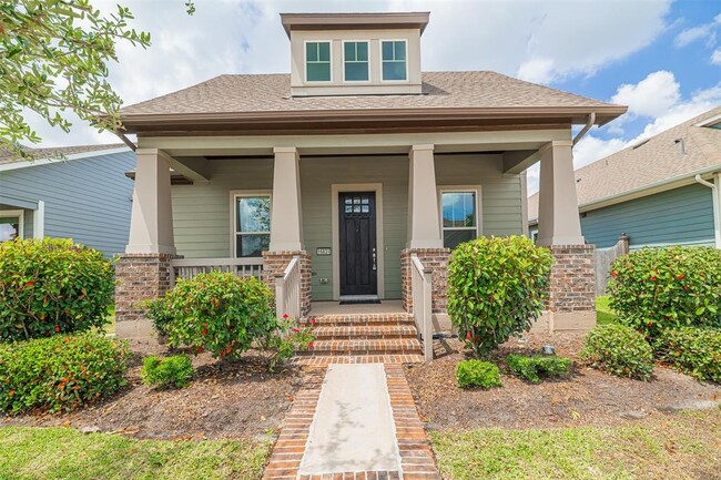 Building Photo - 16831 Osprey Bend Dr Rental