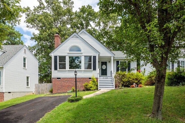 Photo - Quaint 3 Bedroom Home in Hanover County