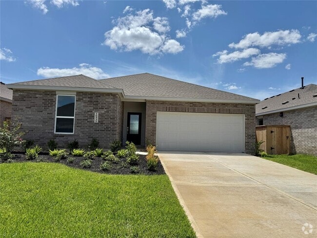 Building Photo - 16535 Mesquite Fld Dr Rental