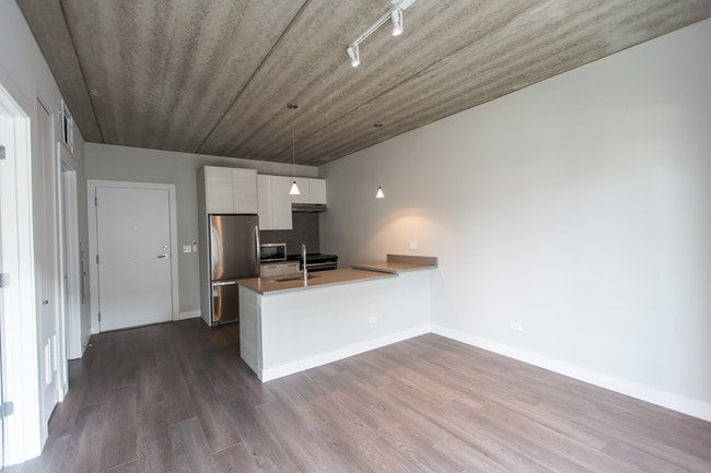 Photo - The Westerner