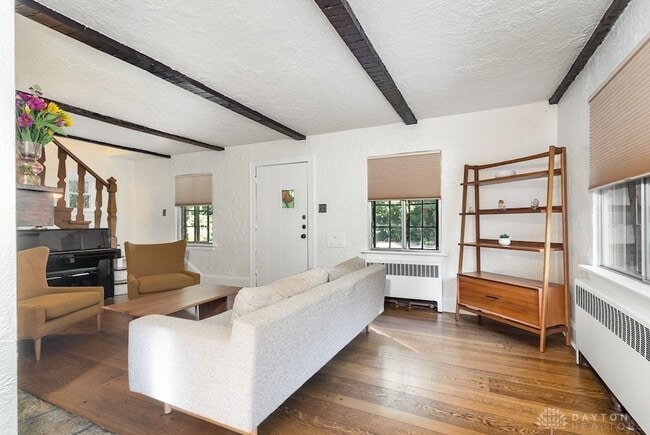 Photo - 6512 Park Ln