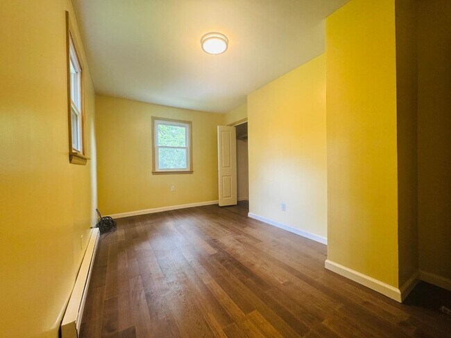 Photo - 201 Eastland Rd