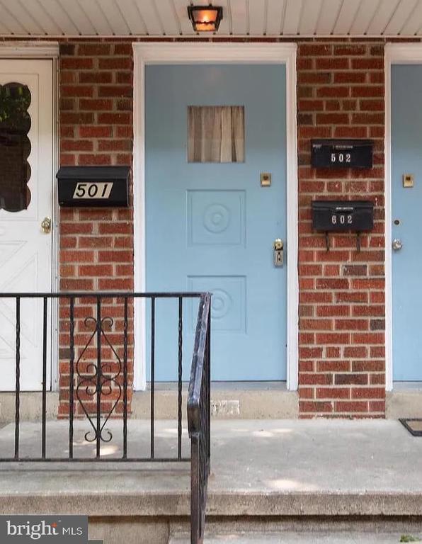 Photo - 50 N Fellowship Rd Apartment Unit 502