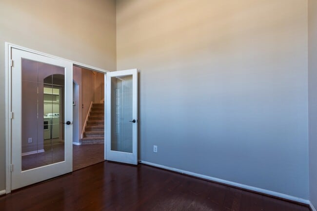 Photo - 23 Bay Mills Pl