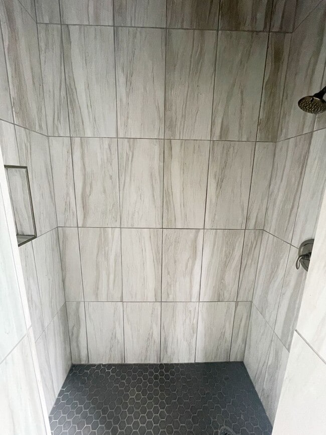 Photo - New Construction Home Move in Ready!