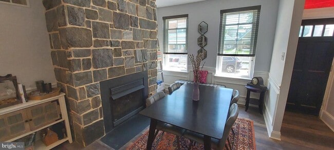 Photo - Charming 3-Bedroom Home in Desirable Bridg...