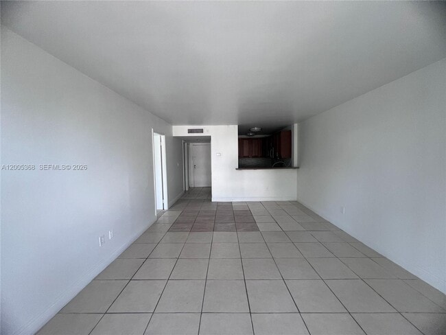 Photo - 496 NW 165th St Unit D-414