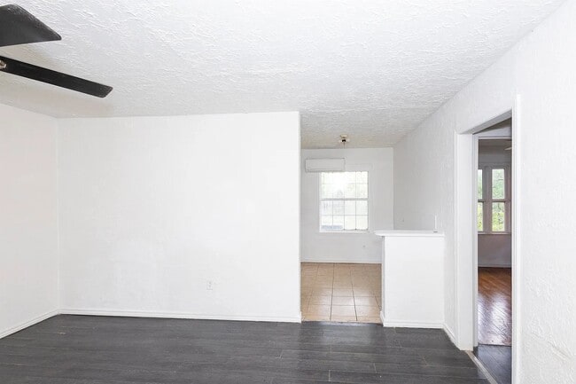 Photo - 1326 N 7th St