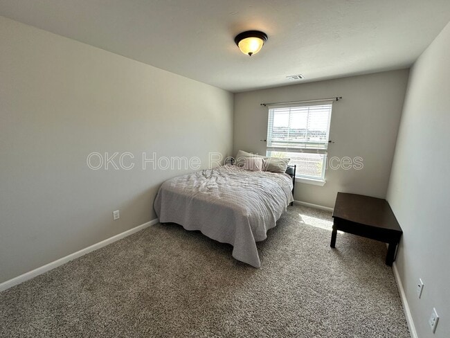 Photo - 7724 Windstone Dr
