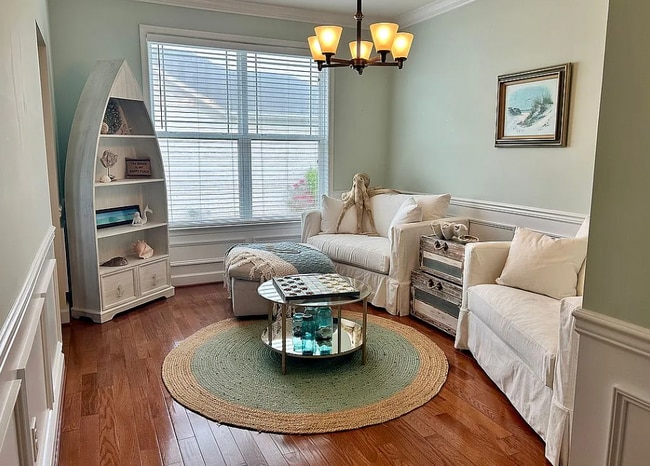 Photo - 33742 Reservoir Dr