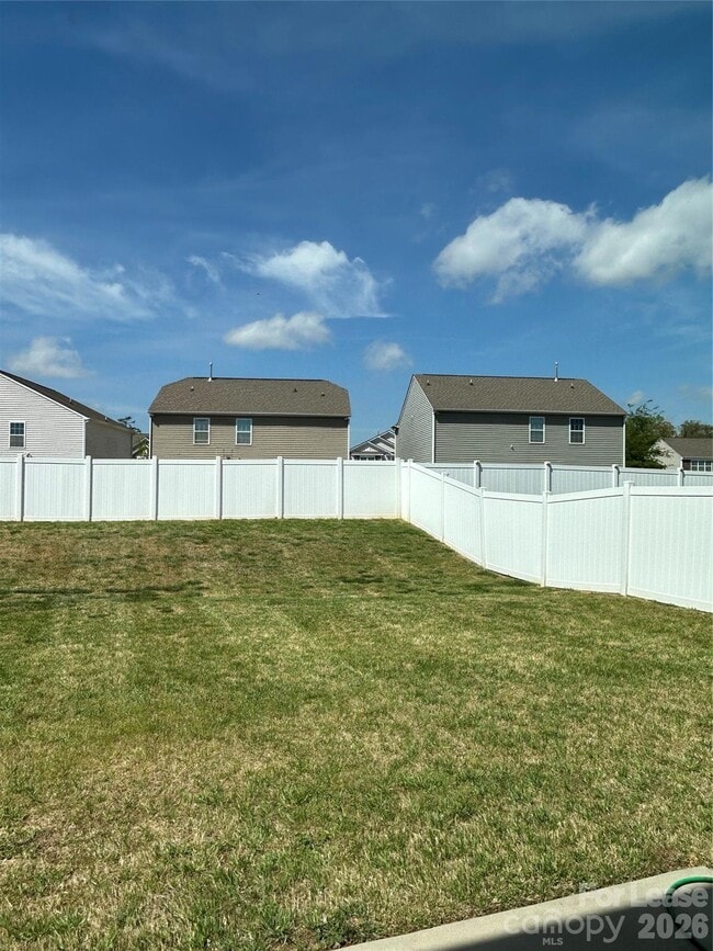 Photo - 2431 Tallet Trace