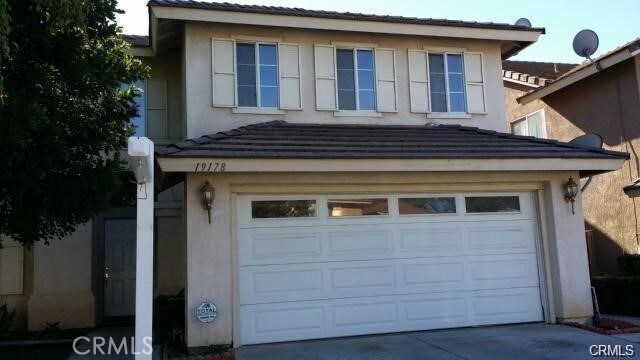 Photo - 19178 White Dove Ln