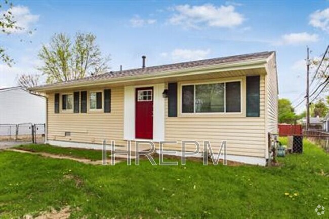 Building Photo - 3883 Laguna Dr Rental