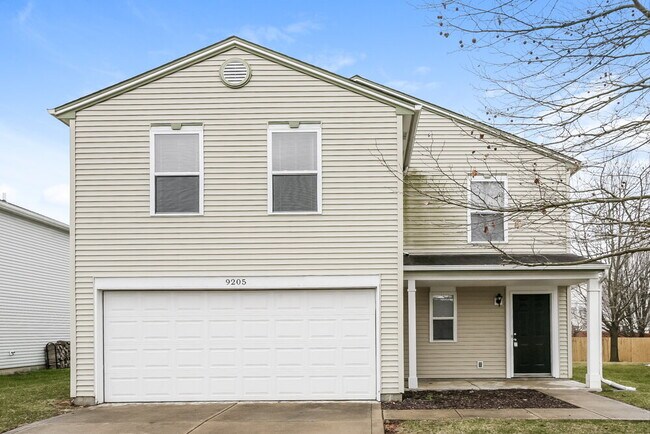 Photo - 9205 Middlebury Way