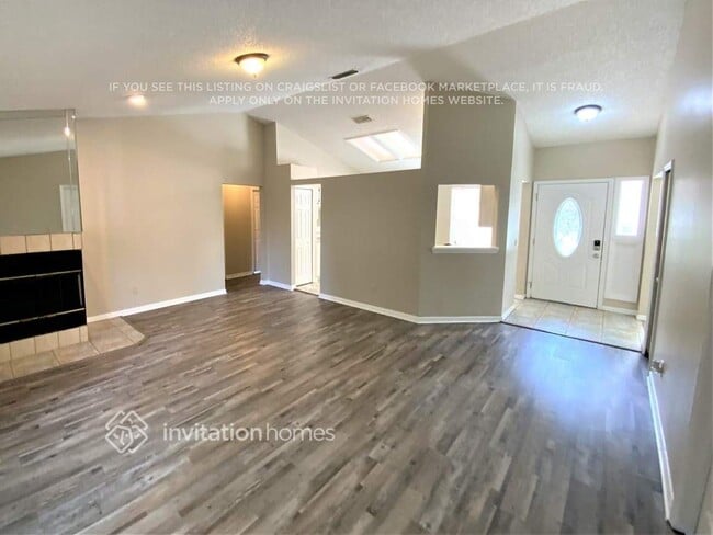 Photo - 7737 Rockridge Dr W