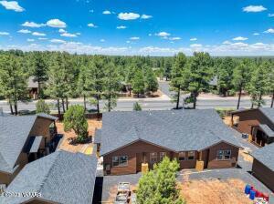 Photo - 2890 W Villa Loop