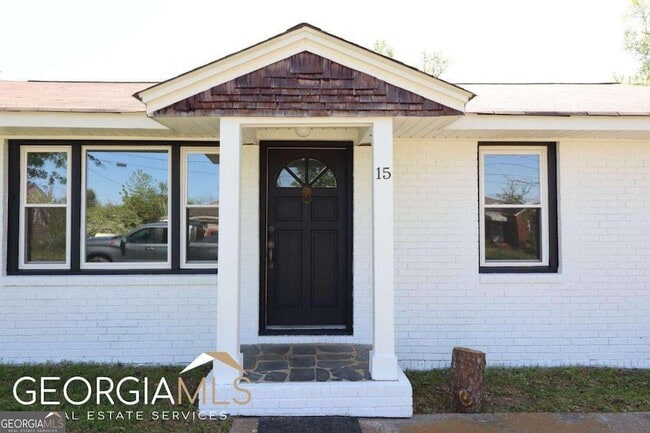 Photo - 15 Watson Dr