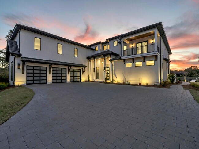 330 Kelly Plantation Dr