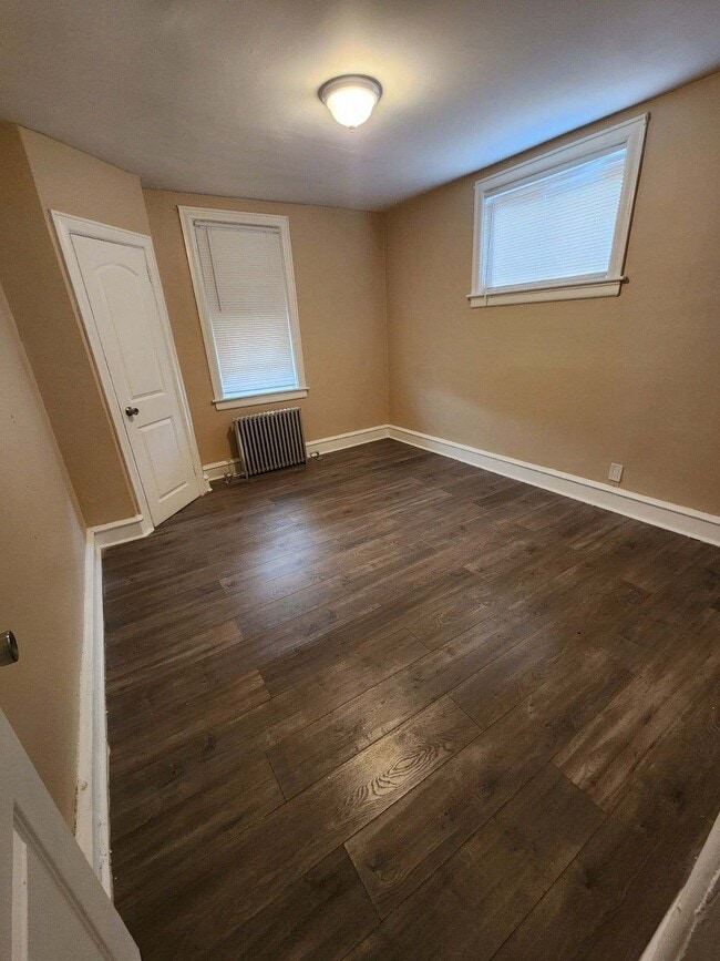 Photo - 1810 W Ruscomb St