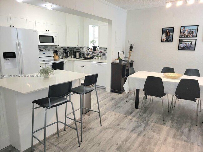 Photo - 20350 W Country Club Dr Unit PH8-4