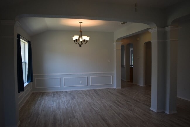 Photo - TWO LIVING ROOMS AND TWO DINING ROOMS! Sol...