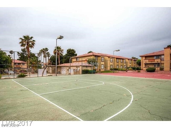 Photo - 7200 W Pirates Cove Rd Unit 1068