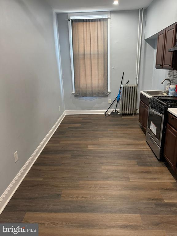 Photo - 6500 Haverford Ave Unidad A