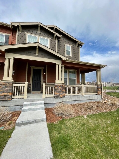 Photo - 3550 Fennel St