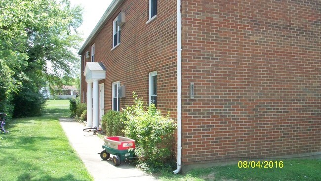 Photo - 5271 Hester Rd