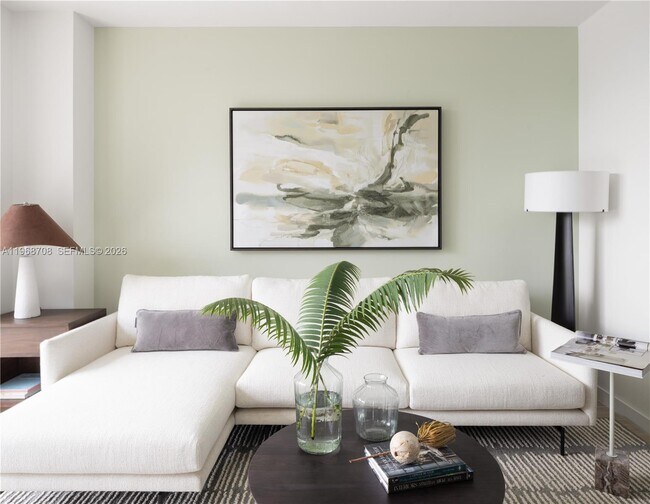 Photo - 3900 Alton Rd Unit 719