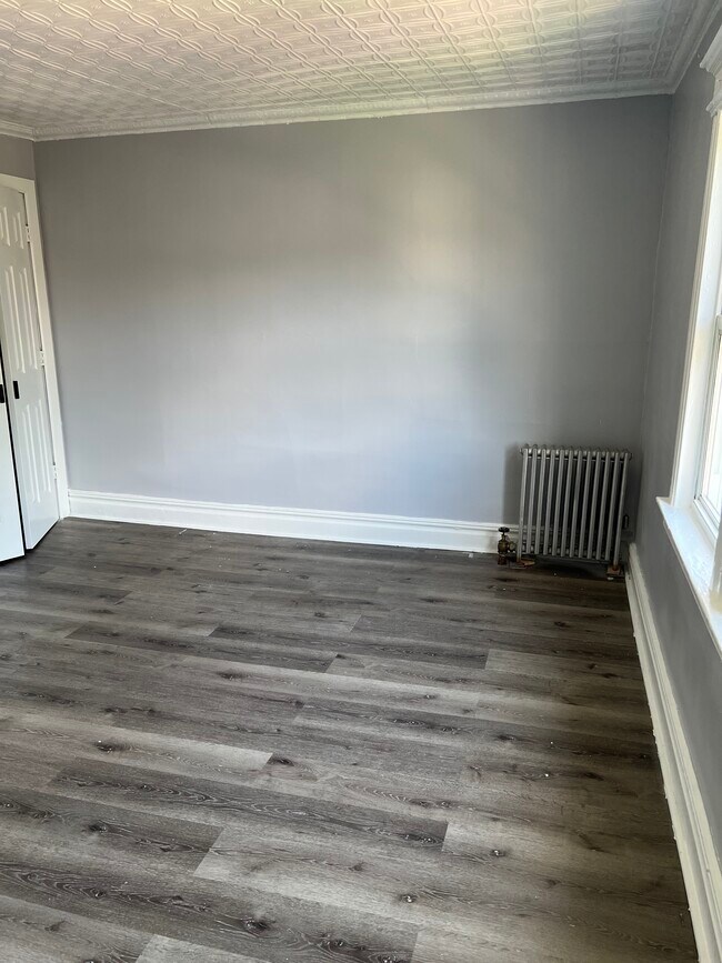 Photo - 61 Watsessing Ave Unit 2