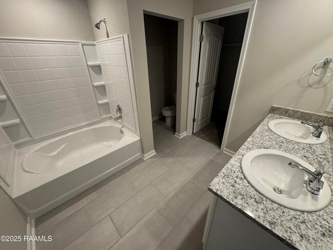 Photo - 331 White Pine Dr