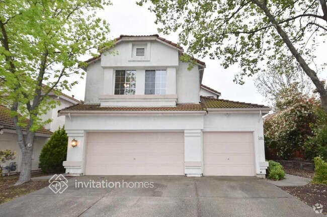 Building Photo - 8047 Stretto Ct Rental