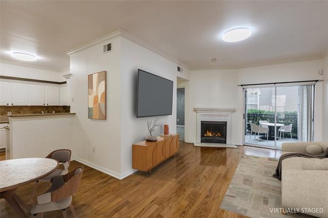 Photo - 2601 Preston Rd Unit 3102
