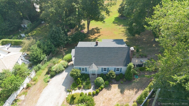 Photo - 111 Mill Hill Rd