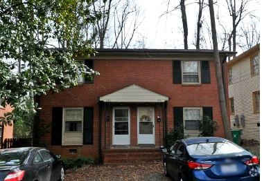 Building Photo - 234 N Dotger Ave Unit 234 Rental