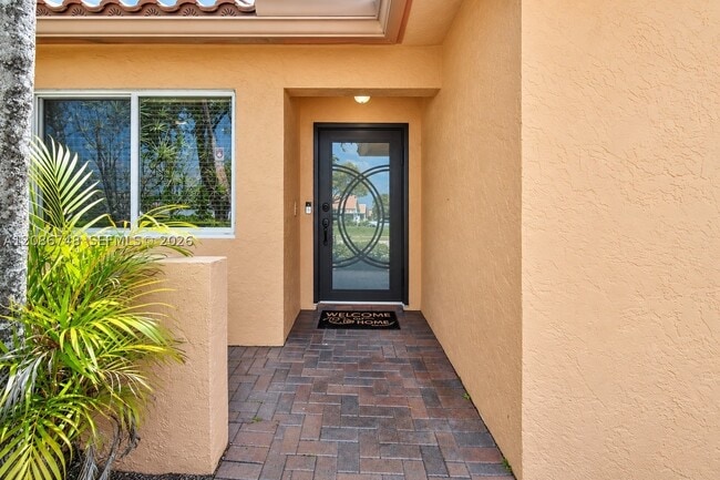 Photo - 21034 Chinaberry Dr