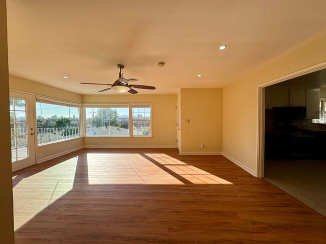 Photo - 2636 E Wall St Unit 2636