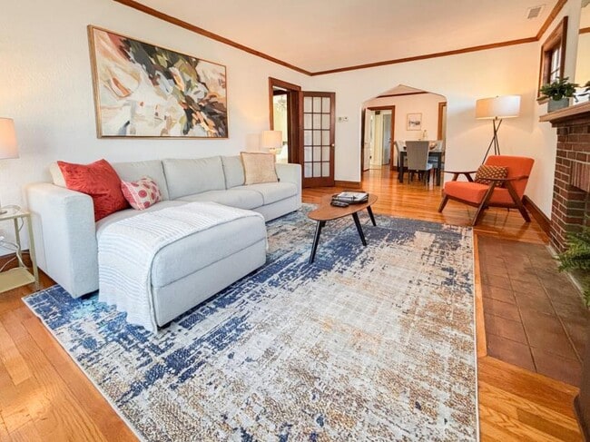 Photo - 3 bedroom in Brighton MA 02135