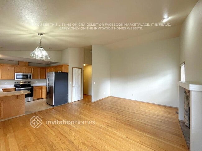 Photo - 306 Deeded St