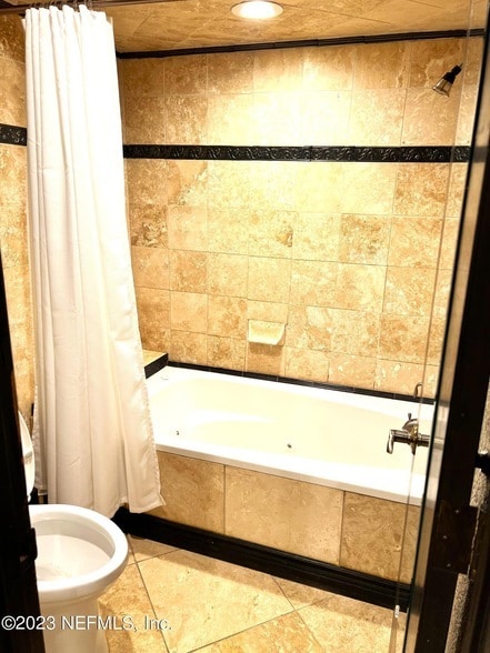 Photo - 3155 Ravines Rd Unidad 3503