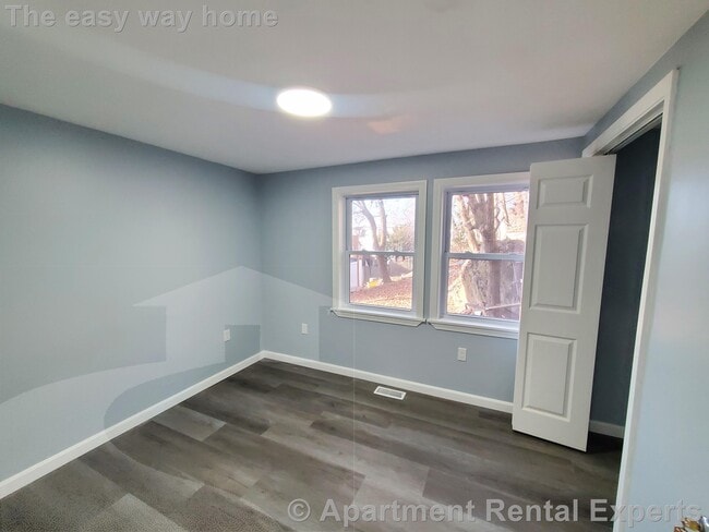 Photo - 289 Fellsway W Unit #1