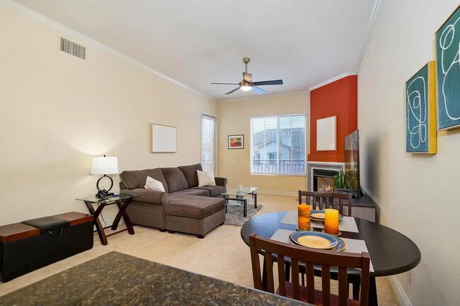 Photo - 12368 Carmel Country Rd