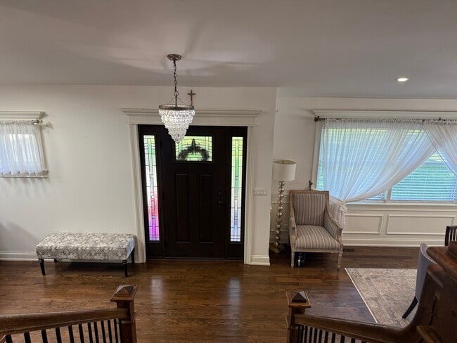 Photo - 1316 W 59th St