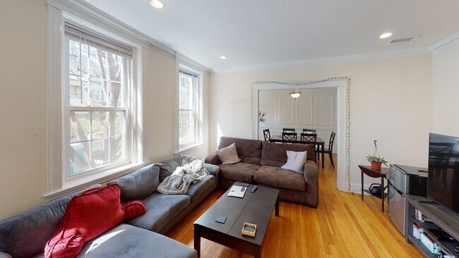 Photo - 111 University Rd Unit #114 - 2