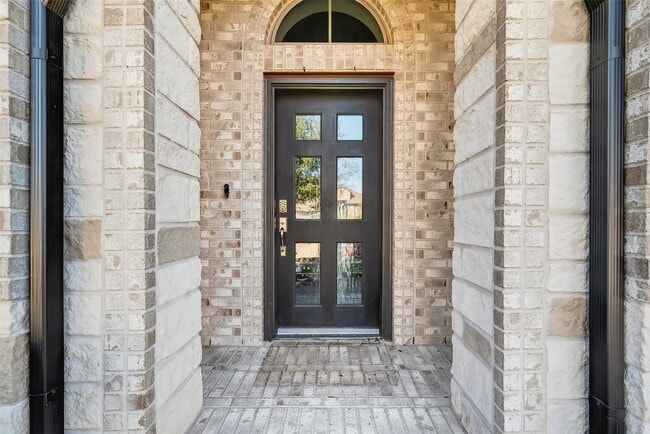 Photo - 3610 Brattain Dr