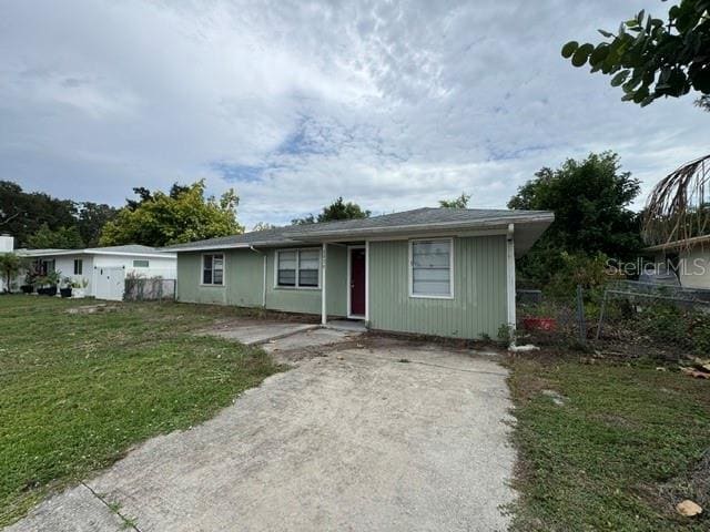 Building Photo - 2976 Poplar St