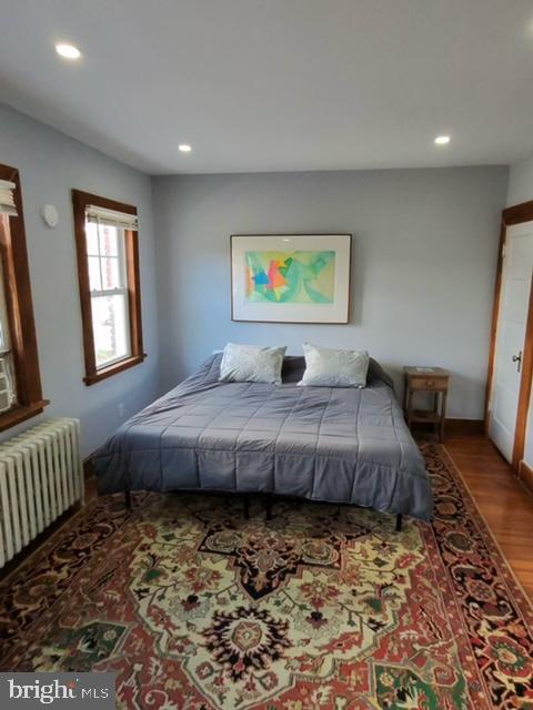 Photo - 903 Jackson St NE