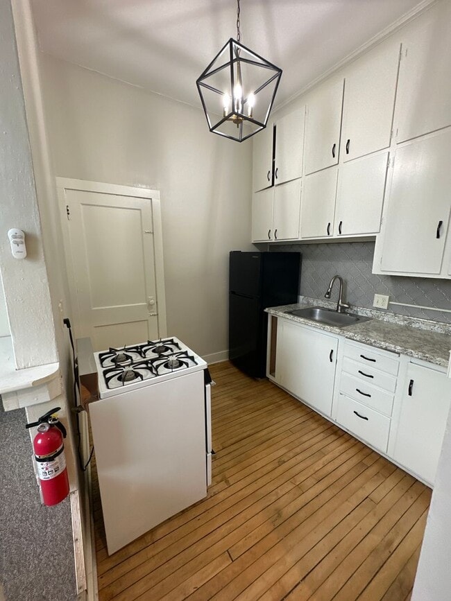 Photo - Parmenter St Property Unit #3