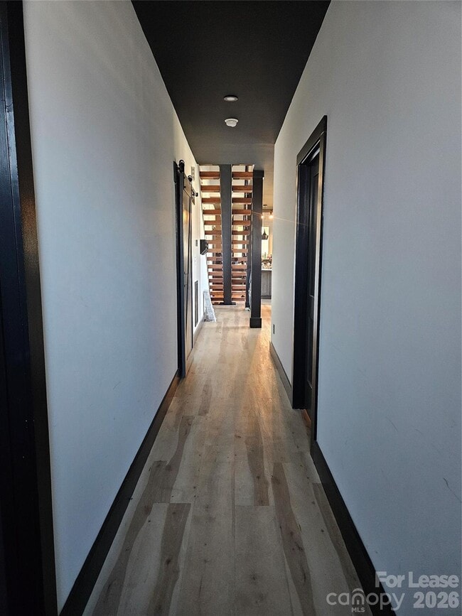 Photo - 1002 Crawford Rd Unit 6